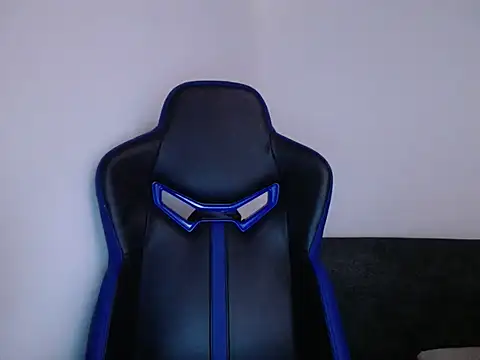 Snapshot of luisa_homes chatting on December 17, 2025, 5:19 pm luisa homes online show from December 17, 2025, 5:19 pm