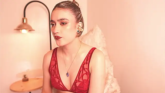 Snapshot of Mackenzie_Lia chatting on February 14, 2026, 1:46 am Mackenzie Lia online show from February 14, 2026, 1:46 am