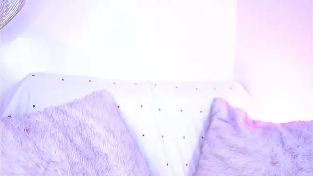 Snapshot of Mackenzie_Lia chatting on March 14, 2026, 3:12 am Mackenzie Lia online show from March 14, 2026, 3:12 am