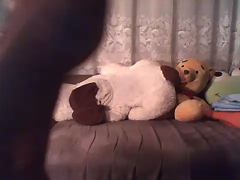 Pneuhammer online show from November 23, 2025, 9:47 pm