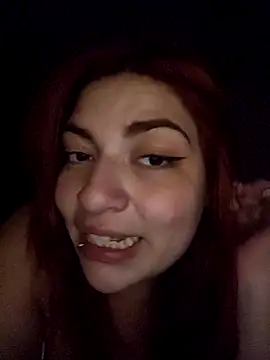 mila curvy online show from February 26, 2026, 5:17 am