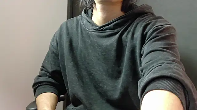 eren jeager online show from July 11, 2026, 2:03 am
