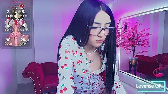 Emily andrews online show from January 14, 2026, 7:30 pm