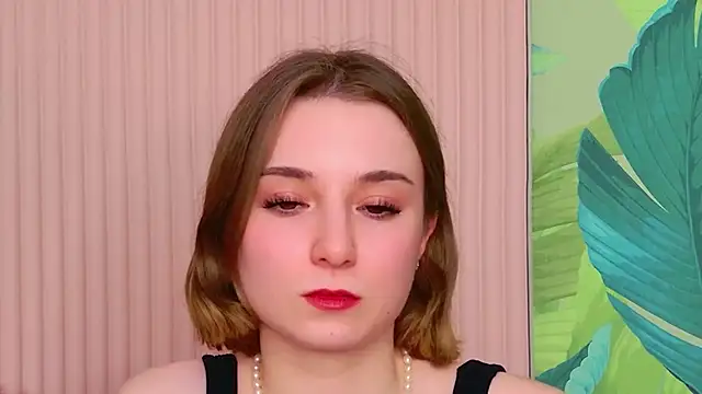 Janice Corona online show from March 10, 2026, 3:50 pm