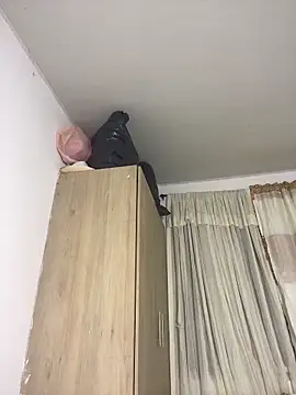 Snapshot of katthyasmitth chatting on February 3, 2026, 2:53 am katthyasmitth online show from February 3, 2026, 2:53 am