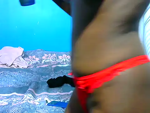 Snapshot of VirginPrincess06 chatting on November 28, 2025, 7:49 pm VirginPrincess06 online show from November 28, 2025, 7:49 pm