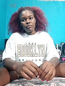 VirginPrincess06 online show from February 23, 2026, 11:51 am