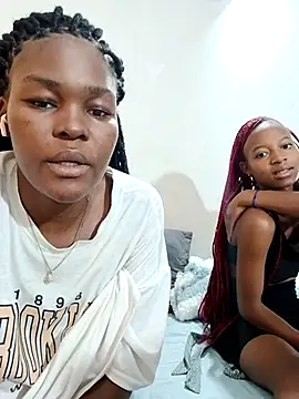 VirginPrincess06 online show from May 2, 2026, 10:20 am