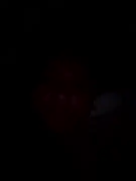 Snapshot of lasirenitabella chatting on January 7, 2026, 3:53 am lasirenitabella online show from January 7, 2026, 3:53 am