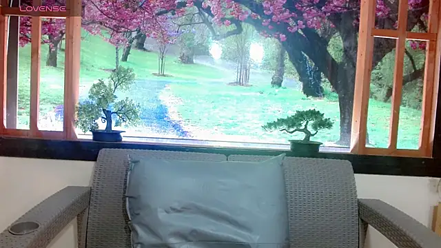 britanny noroeste online show from January 9, 2026, 3:20 am