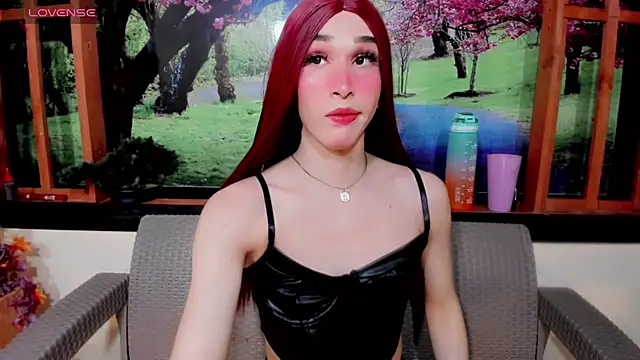 britanny noroeste online show from July 16, 2026, 3:45 am