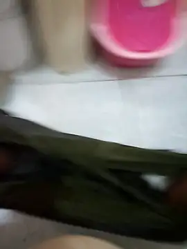 Snapshot of Rico123san chatting on November 26, 2025, 6:53 pm Rico123san online show from November 26, 2025, 6:53 pm