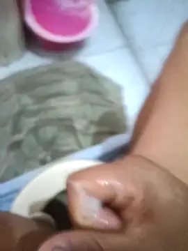 Snapshot of Rico123san chatting on December 19, 2025, 7:43 pm Rico123san online show from December 19, 2025, 7:43 pm