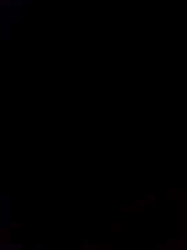 Snapshot of Rico123san chatting on January 7, 2026, 3:58 pm Rico123san online show from January 7, 2026, 3:58 pm