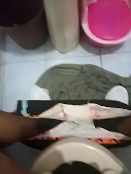 Snapshot of Rico123san chatting on January 15, 2026, 8:08 am Rico123san online show from January 15, 2026, 8:08 am