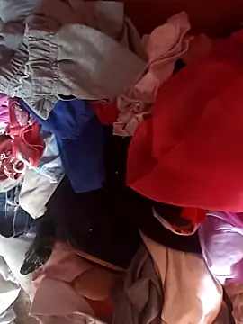 Snapshot of Rico123san chatting on February 1, 2026, 8:51 pm Rico123san online show from February 1, 2026, 8:51 pm