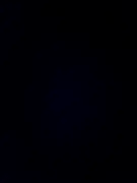 Snapshot of Rico123san chatting on February 7, 2026, 11:14 am Rico123san online show from February 7, 2026, 11:14 am