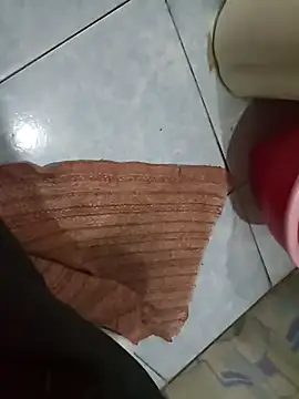 Snapshot of Rico123san chatting on February 22, 2026, 4:49 pm Rico123san online show from February 22, 2026, 4:49 pm