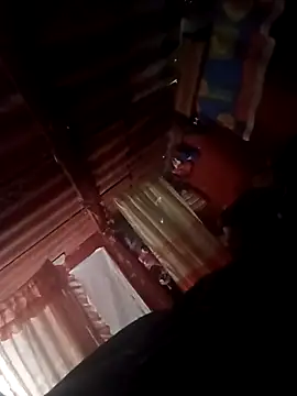 Snapshot of Rico123san chatting on March 1, 2026, 3:36 pm Rico123san online show from March 1, 2026, 3:36 pm