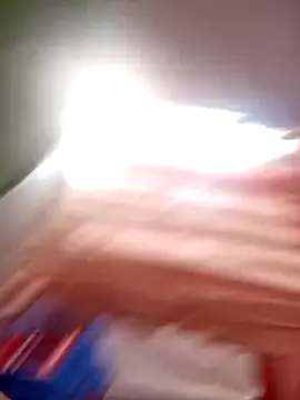 Snapshot of Rico123san chatting on March 25, 2026, 8:59 pm Rico123san online show from March 25, 2026, 8:59 pm