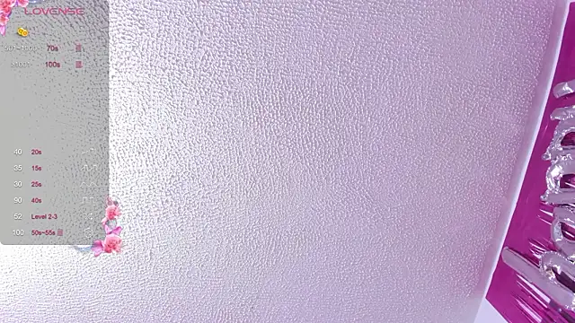 tammy moon09  online show from February 15, 2026, 7:51 am