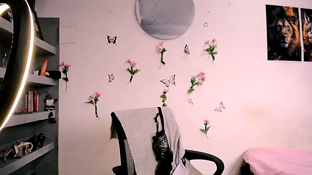 AcinoseIslamist online show from February 8, 2026, 2:42 pm