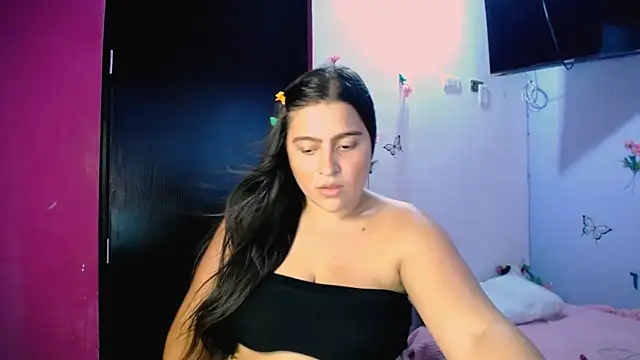 AcinoseIslamist online show from February 27, 2026, 10:43 pm