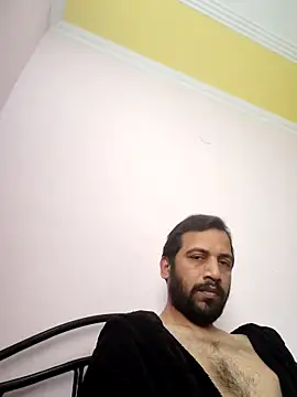 Nick cbdelhi online show from February 5, 2026, 9:58 am