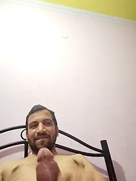 Nick cbdelhi online show from March 5, 2026, 10:06 pm