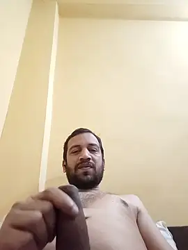 Nick cbdelhi online show from March 15, 2026, 1:11 am