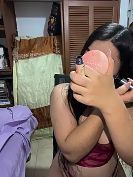 Marilyn Monrou online show from February 13, 2026, 4:52 am