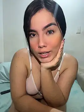 Marilyn Monrou online show from May 1, 2026, 4:06 am