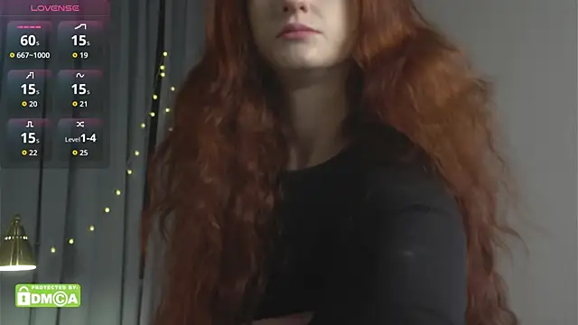 caty cuddly online show from January 9, 2026, 9:49 pm