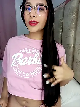 Snapshot of Isa_londonn21 chatting on March 15, 2026, 7:42 pm Isa londonn21 online show from March 15, 2026, 7:42 pm