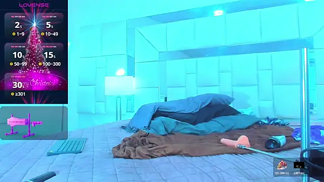 Sebastian Smith   online show from December 18, 2025, 11:27 am