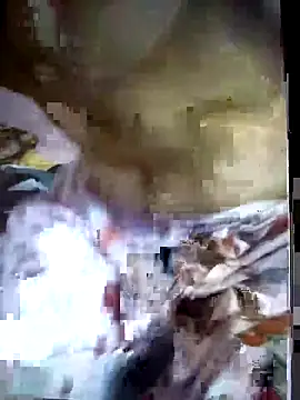 Snapshot of ronynott chatting on December 5, 2025, 5:38 am ronynott online show from December 5, 2025, 5:38 am