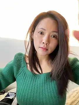 Snapshot of yaya000999 chatting on November 26, 2025, 8:59 am yaya000999 online show from November 26, 2025, 8:59 am