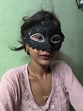 Snapshot of Laxmidevi000 chatting on June 2, 2026, 7:43 am Laxmidevi000 online show from June 2, 2026, 7:43 am