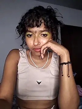 gagitaOficial22 online show from March 25, 2026, 9:59 am