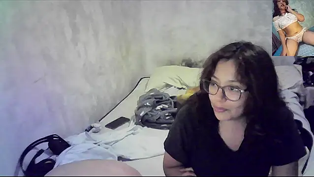 Snapshot of Giby_Grace chatting on April 3, 2026, 5:38 am Giby Grace online show from April 3, 2026, 5:38 am