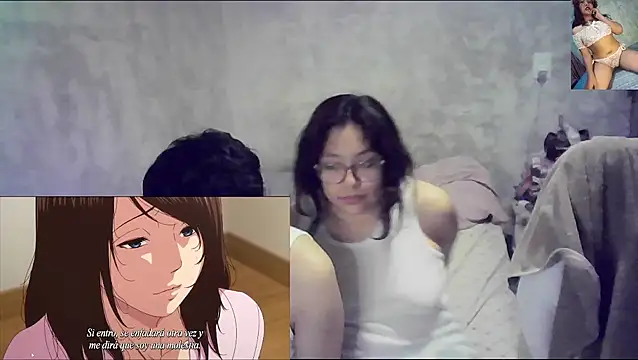 Snapshot of Giby_Grace chatting on April 22, 2026, 5:43 am Giby Grace online show from April 22, 2026, 5:43 am