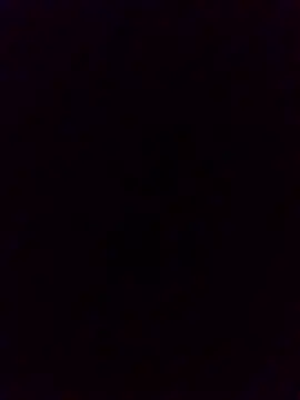 Snapshot of Giby_Grace chatting on May 7, 2026, 3:45 am Giby Grace online show from May 7, 2026, 3:45 am