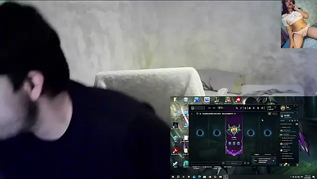 Snapshot of Giby_Grace chatting on May 12, 2026, 5:32 pm Giby Grace online show from May 12, 2026, 5:32 pm