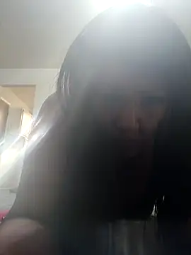 Snapshot of Adrianna505 chatting on November 24, 2025, 12:38 pm Adrianna505 online show from November 24, 2025, 12:38 pm