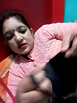 Priya 089 online show from December 4, 2025, 6:55 am