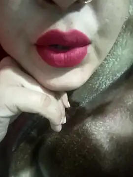 Priya 089 online show from February 6, 2026, 5:34 am