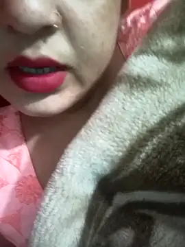 Priya 089 online show from February 15, 2026, 5:37 am