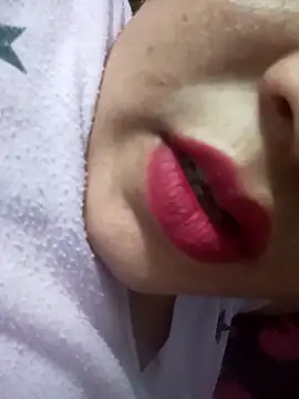 Priya 089 online show from March 3, 2026, 10:10 am