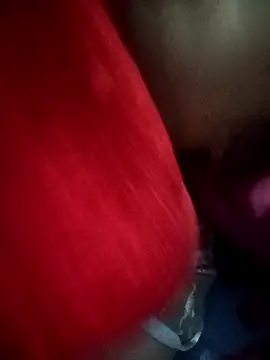 Priya 089 online show from March 15, 2026, 6:58 pm