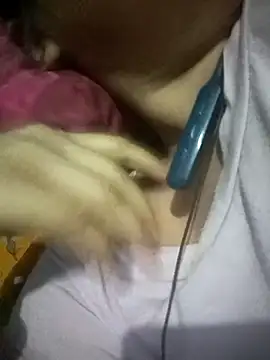 Priya 089 online show from April 29, 2026, 8:26 pm